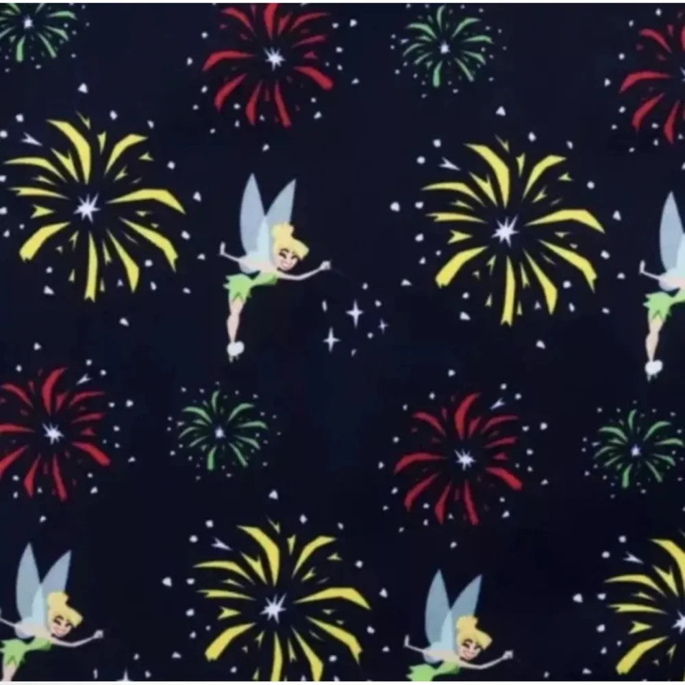 Loungefly Disney Parks Mini Backpack - Mickey At Cinderella Castle - Disneyland